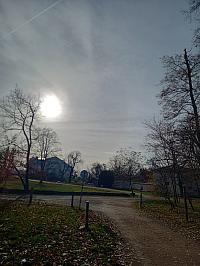 Svatý Mikuláš