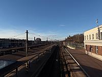 Třinec