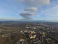 Císařov