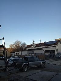 Čadca