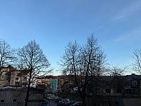 Český Těšín