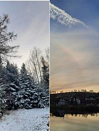 Olešná
