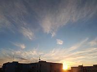 Olomouc-Lazce