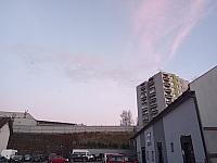 Čadca
