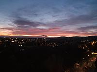 Chomutov