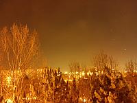 Olomouc-Lazce