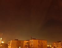 Olomouc-Lazce