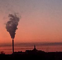 Olomouc-Lazce