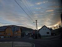 Mniši 
