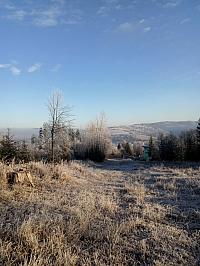 Čadca
