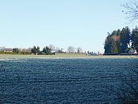 Němčice Zhoř