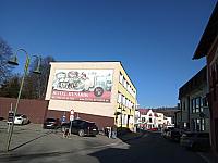 Čadca