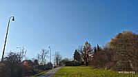 Jičín