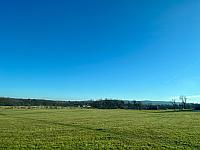 Dobříš
