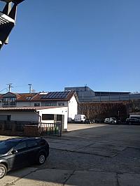 Čadca