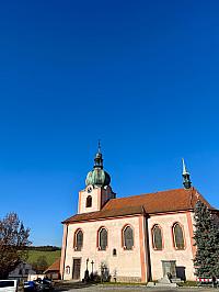 Nový Knín