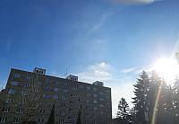 Pelhřimov