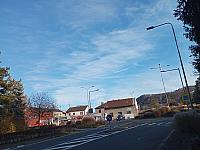 Kopřivnice