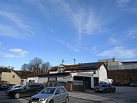 Čadca