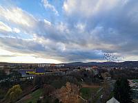 Chomutov