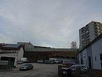 Čadca