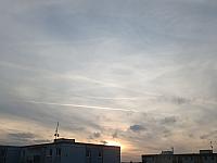 Olomouc-Lazce