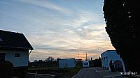 Hořice - Libonice