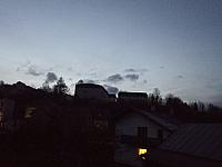 Čadca