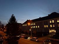 Český Těšín