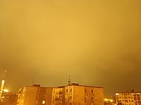 Olomouc-Lazce