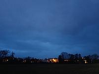 Olomouc-Lazce