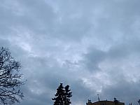 Olomouc-Pavlovičky