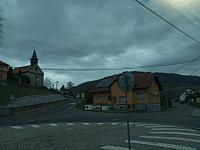Mniši 