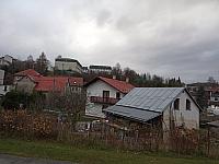 Čadca