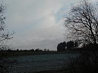Němčice Zhoř