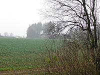 Němčice Zhoř