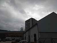 Čadca