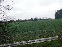 Němčice Zhoř