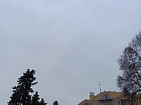 Olomouc-Pavlovičky