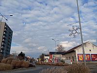 Kopřivnice