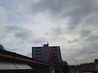 Pelhřimov