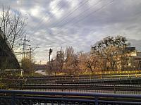 Staré Město-Třinec