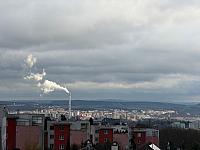Plzeň