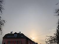 Olomouc-Lazce