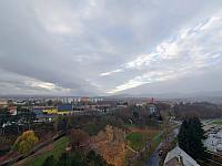 Chomutov