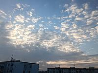 Olomouc-Lazce