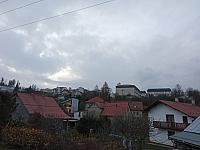 Čadca