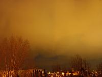 Olomouc-Lazce