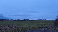 Lukovany