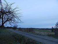 Dětenice-Brodek